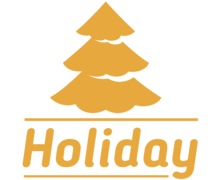 Holiday