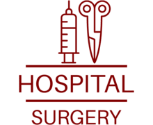Hospital Surgery