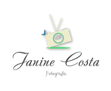 Janine