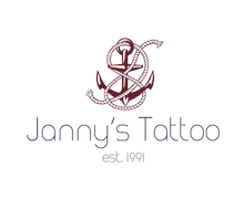 Janny-s-tattoo