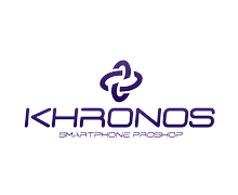 Khronos