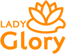 Lady Glory