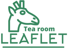 Leaflet