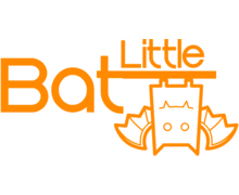 Little Bat