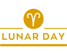 Lunar Day