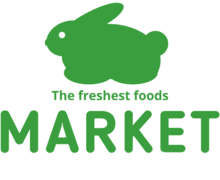 Market