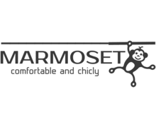 Marmoset