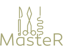 Master