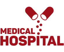 Medical Hospital