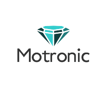 Motronic