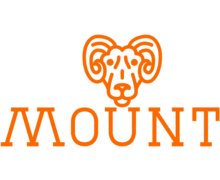 Mount