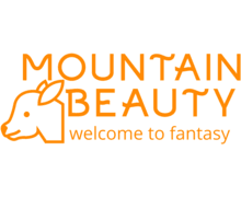 Mountain Beauty