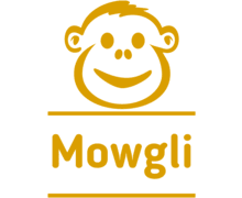 Mowgli