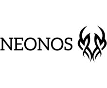 Neonos