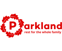 Parkland