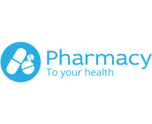 Pharmacy