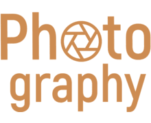 Photography