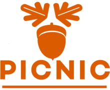 Picnic