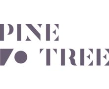 Pine Tree
