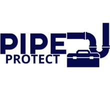 Pipe Protect