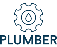 Plumber