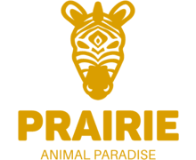 Prairie