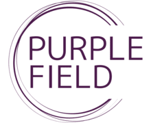 Purple Field