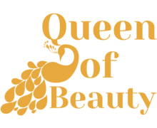 Queen of Beauty