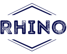 Rhino