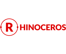 Rhinoceros