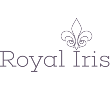 Royal Iris