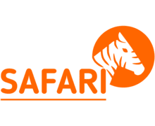 Safari