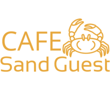 Sand Guest