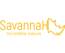 Savannah