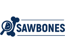 Sawbones