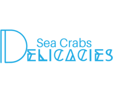 Sea Crabs