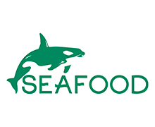 Sea Food