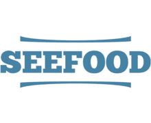 Seefood