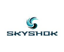 Skyshok