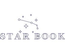 Star Book