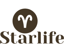 Starlife