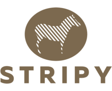Stripy