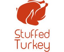 Stuffed Turkey