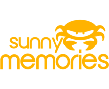 Sunny Memories
