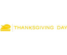 Thanksgiving Day