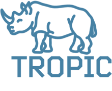Tropic