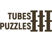 Tubes Puzzles