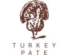 Turkey Pate