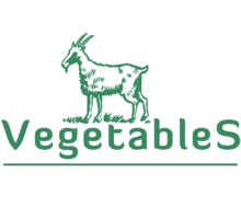 Vegetables