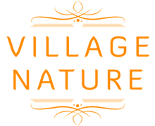 Village Nature
